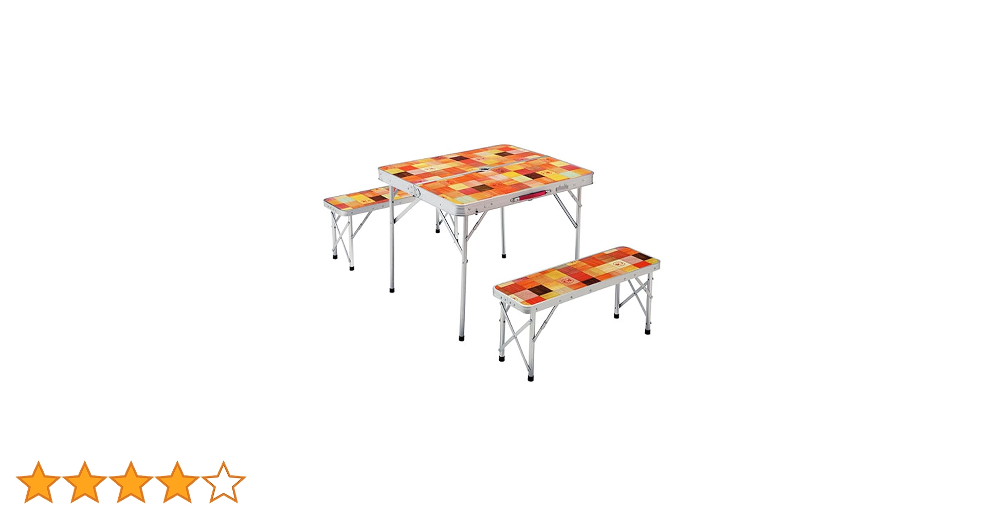 51vVRWiojOL.jpg_BO30,255,255, 51vVRWiojOL.jpg_BO30,255,255,